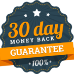 guarantee-30-days